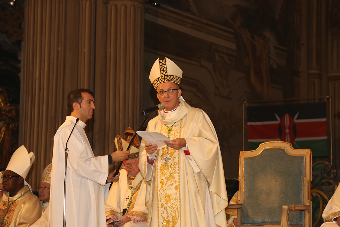 Monsignor Marco Prastaro Vescovo di Asti_405.jpg